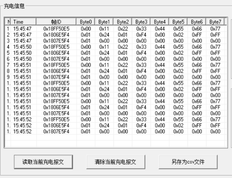 ���Ӽ���186net(�й���)���޹�˾����